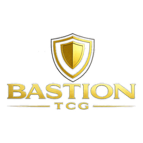 Bastion TCG